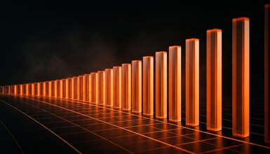 Building a Daily Trading Routine That Works