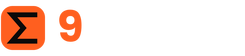 9Sigma